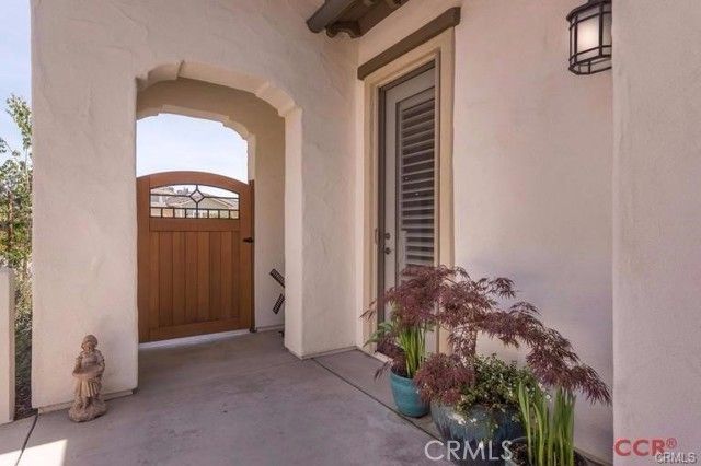 1018 Joseph Court, Nipomo, CA 93444