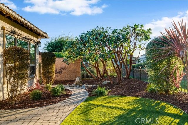 1018 Joseph Court, Nipomo, CA 93444