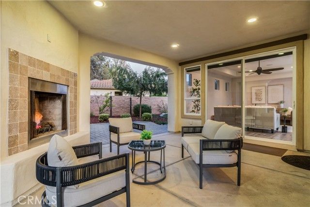 1018 Joseph Court, Nipomo, CA 93444