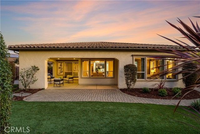 1018 Joseph Court, Nipomo, CA 93444