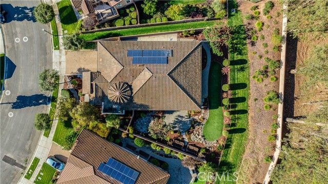 1018 Joseph Court, Nipomo, CA 93444