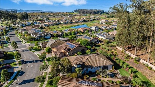 1018 Joseph Court, Nipomo, CA 93444