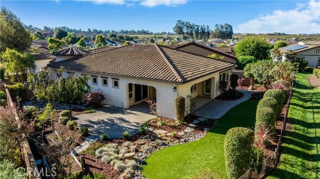 1018 Joseph Court, Nipomo, CA 93444