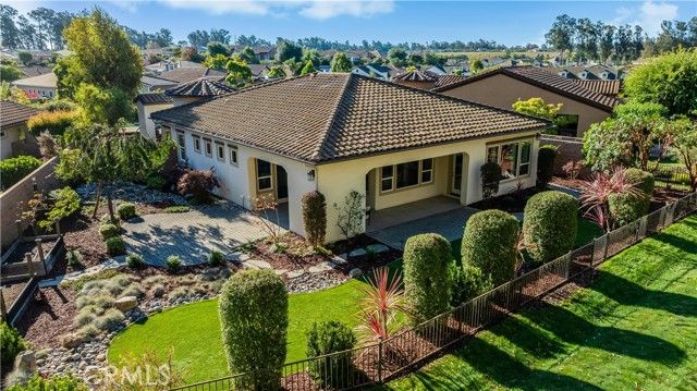 1018 Joseph Court, Nipomo, CA 93444