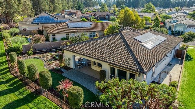 1018 Joseph Court, Nipomo, CA 93444