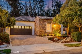 1018 Joseph Court, Nipomo, CA 93444