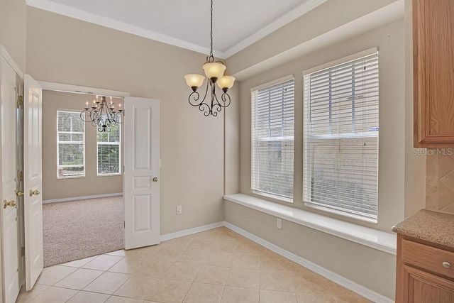 6025 CHURCHSIDE DRIVE, Lithia, FL 33547