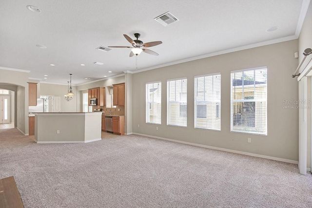 6025 CHURCHSIDE DRIVE, Lithia, FL 33547