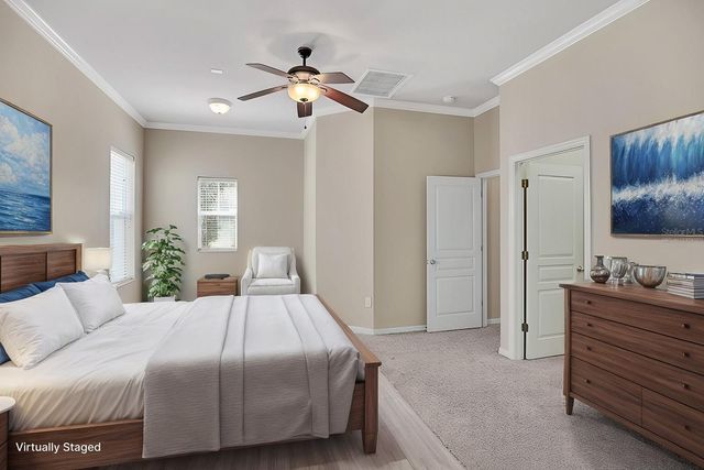 6025 CHURCHSIDE DRIVE, Lithia, FL 33547