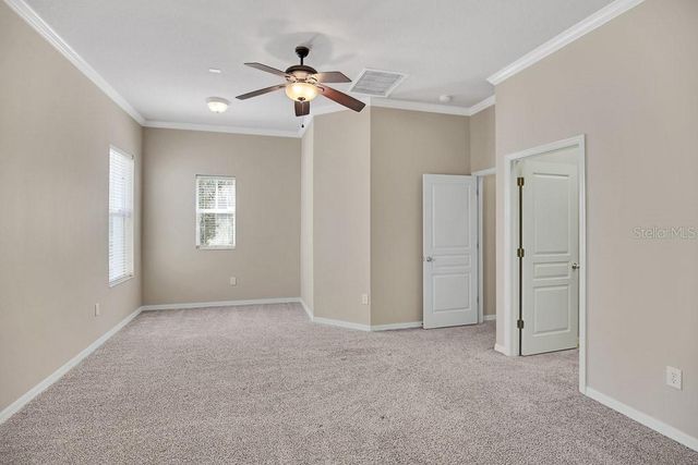 6025 CHURCHSIDE DRIVE, Lithia, FL 33547