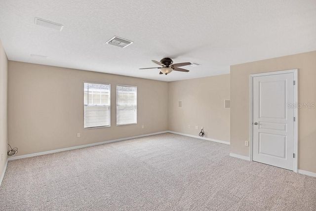 6025 CHURCHSIDE DRIVE, Lithia, FL 33547