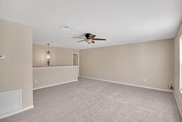 6025 CHURCHSIDE DRIVE, Lithia, FL 33547