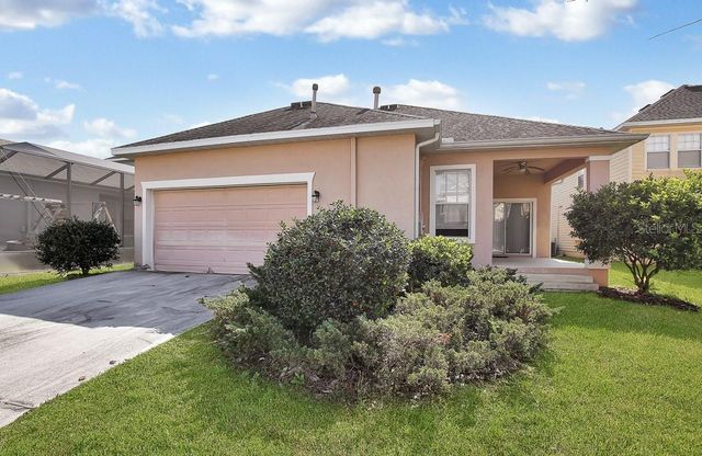 6025 CHURCHSIDE DRIVE, Lithia, FL 33547