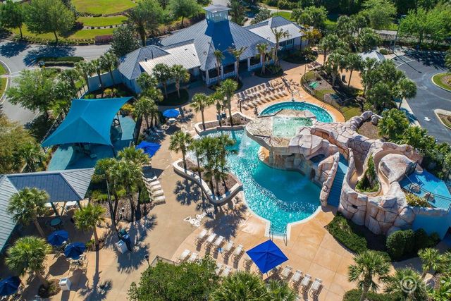 6025 CHURCHSIDE DRIVE, Lithia, FL 33547