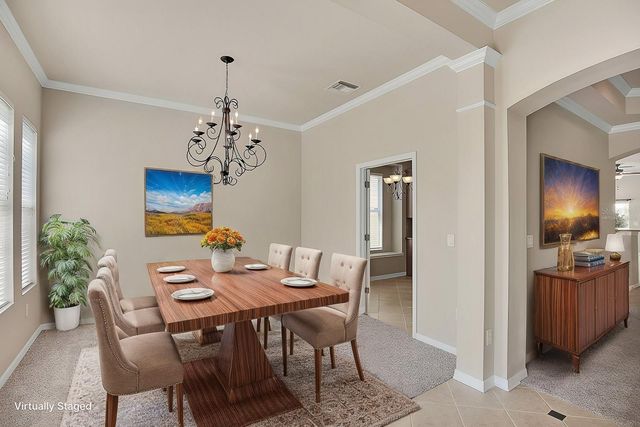 6025 CHURCHSIDE DRIVE, Lithia, FL 33547