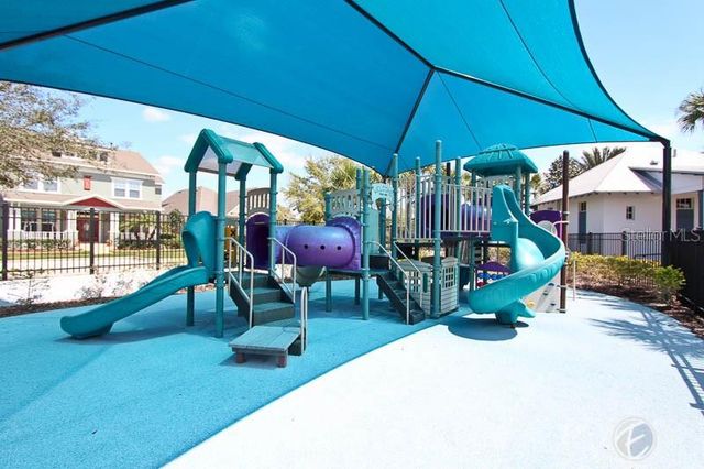 6025 CHURCHSIDE DRIVE, Lithia, FL 33547