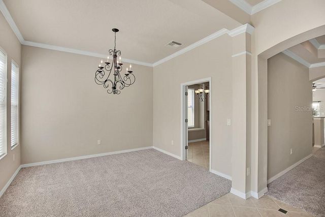 6025 CHURCHSIDE DRIVE, Lithia, FL 33547