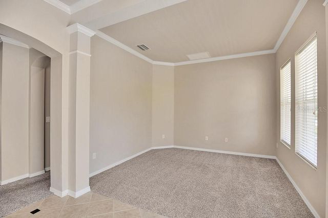 6025 CHURCHSIDE DRIVE, Lithia, FL 33547