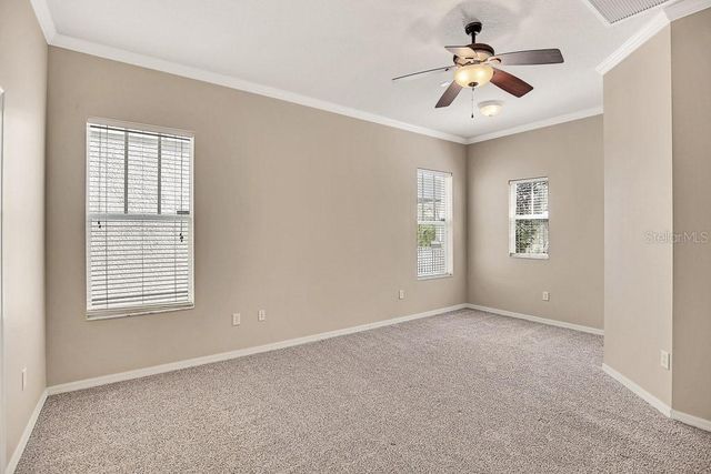 6025 CHURCHSIDE DRIVE, Lithia, FL 33547