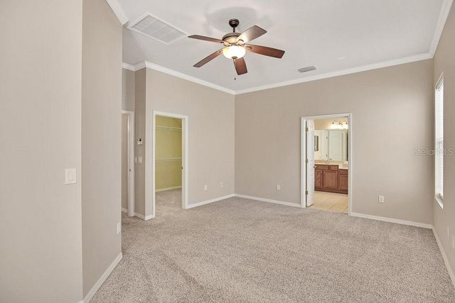 6025 CHURCHSIDE DRIVE, Lithia, FL 33547