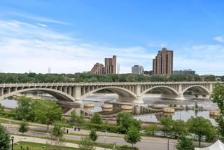 401 S 1st Street 415, Minneapolis, MN 55401