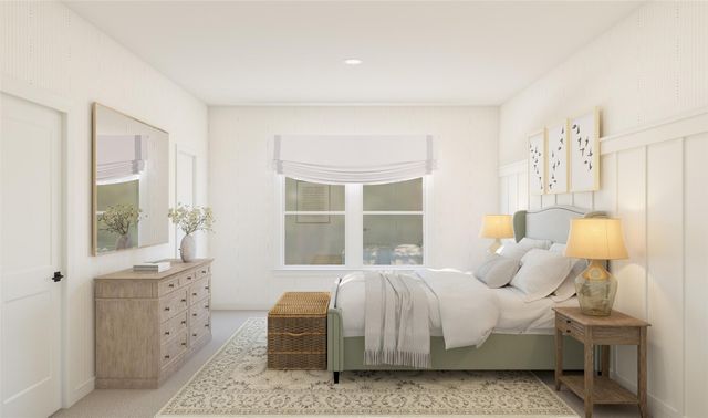 510 Samuel Ridge Drive, Dayton, TX 77535