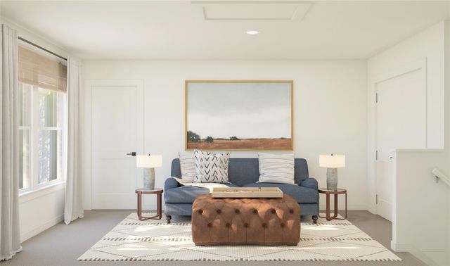 510 Samuel Ridge Drive, Dayton, TX 77535