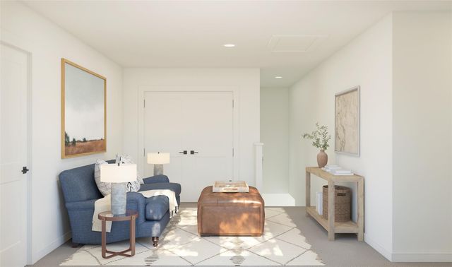 510 Samuel Ridge Drive, Dayton, TX 77535