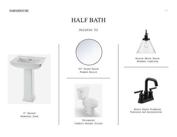 510 Samuel Ridge Drive, Dayton, TX 77535