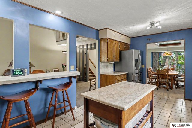 11436 Castelar Circle, Omaha, NE 68144