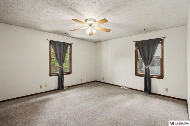 11436 Castelar Circle, Omaha, NE 68144