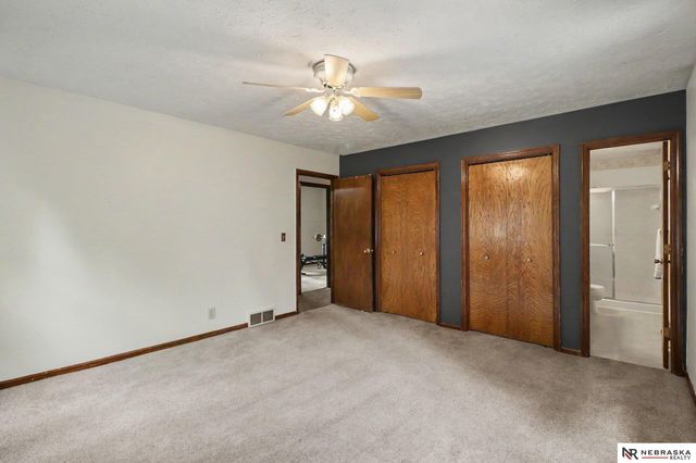 11436 Castelar Circle, Omaha, NE 68144