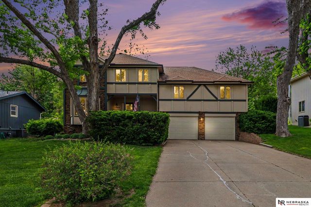 11436 Castelar Circle, Omaha, NE 68144
