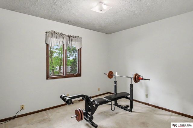 11436 Castelar Circle, Omaha, NE 68144