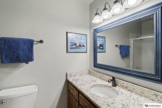 11436 Castelar Circle, Omaha, NE 68144