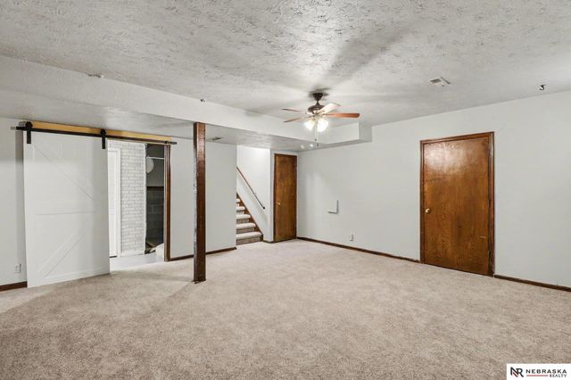 11436 Castelar Circle, Omaha, NE 68144