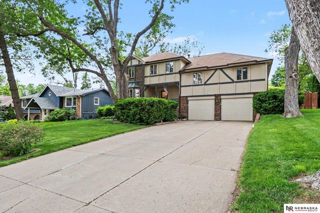 11436 Castelar Circle, Omaha, NE 68144