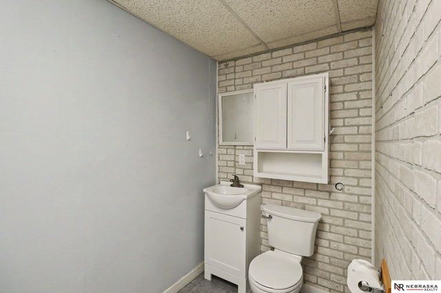 11436 Castelar Circle, Omaha, NE 68144
