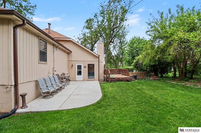 11436 Castelar Circle, Omaha, NE 68144
