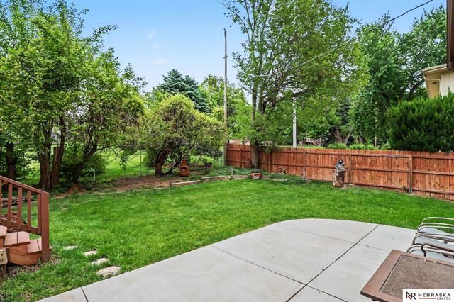 11436 Castelar Circle, Omaha, NE 68144