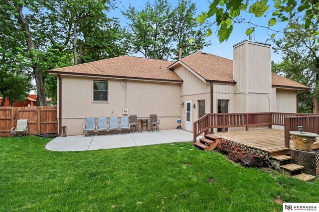 11436 Castelar Circle, Omaha, NE 68144
