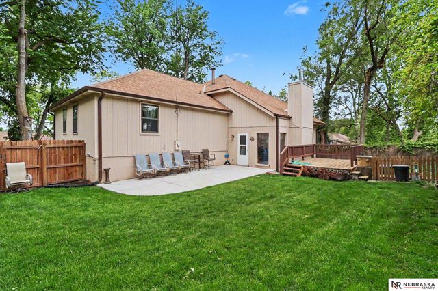 11436 Castelar Circle, Omaha, NE 68144