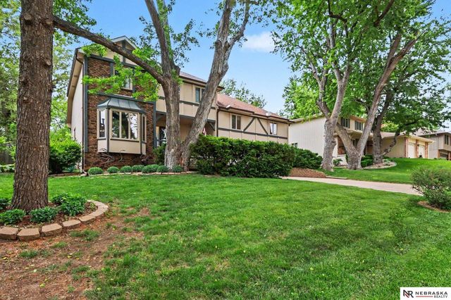 11436 Castelar Circle, Omaha, NE 68144