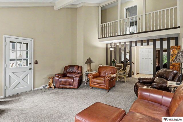 11436 Castelar Circle, Omaha, NE 68144