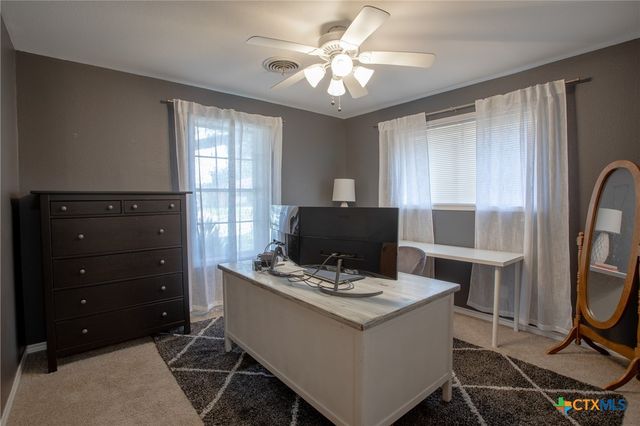 103 Canterbury Lane, Victoria, TX 77904