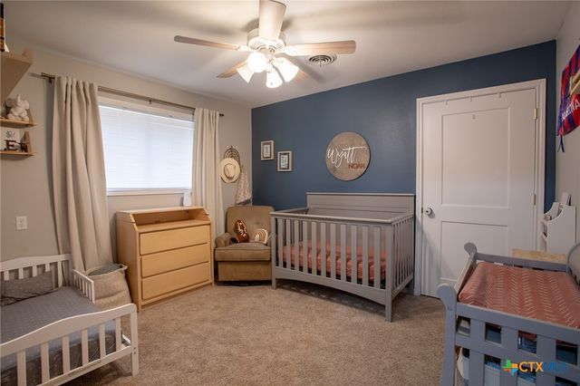 103 Canterbury Lane, Victoria, TX 77904