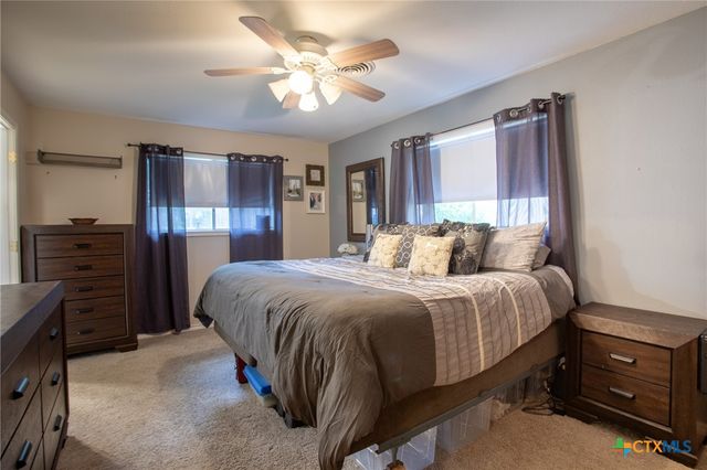 103 Canterbury Lane, Victoria, TX 77904