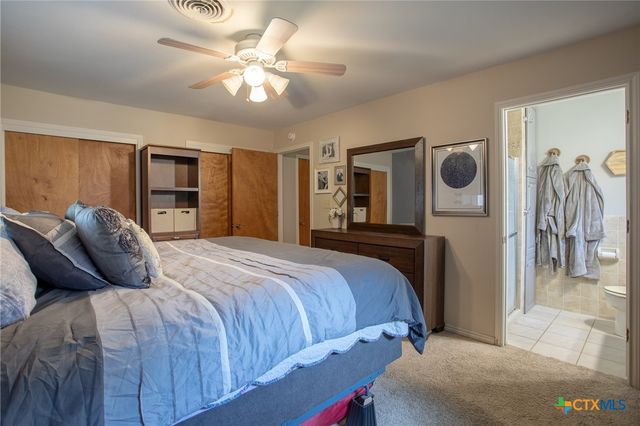 103 Canterbury Lane, Victoria, TX 77904