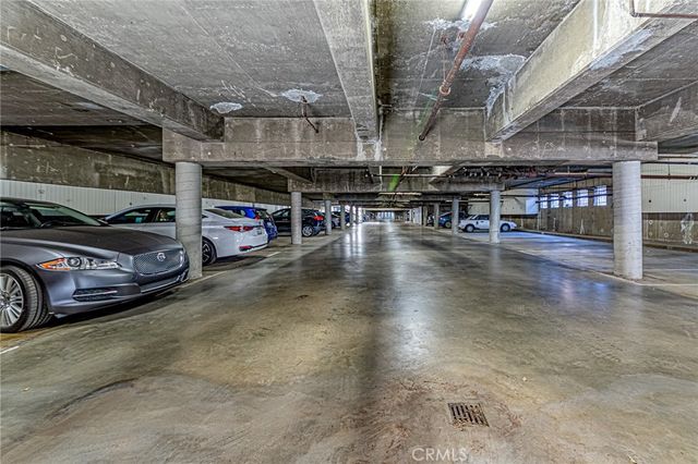 960 SAN PASQUAL Street, Pasadena, CA 91106