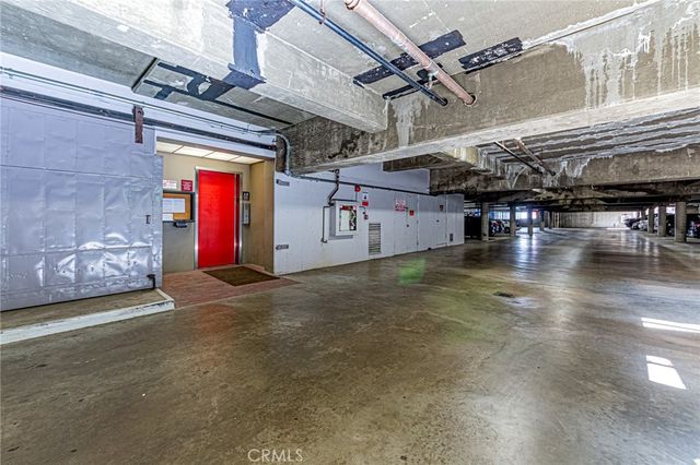 960 SAN PASQUAL Street, Pasadena, CA 91106